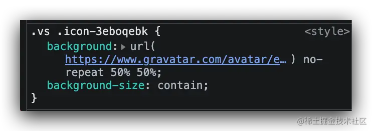 avatar.png
