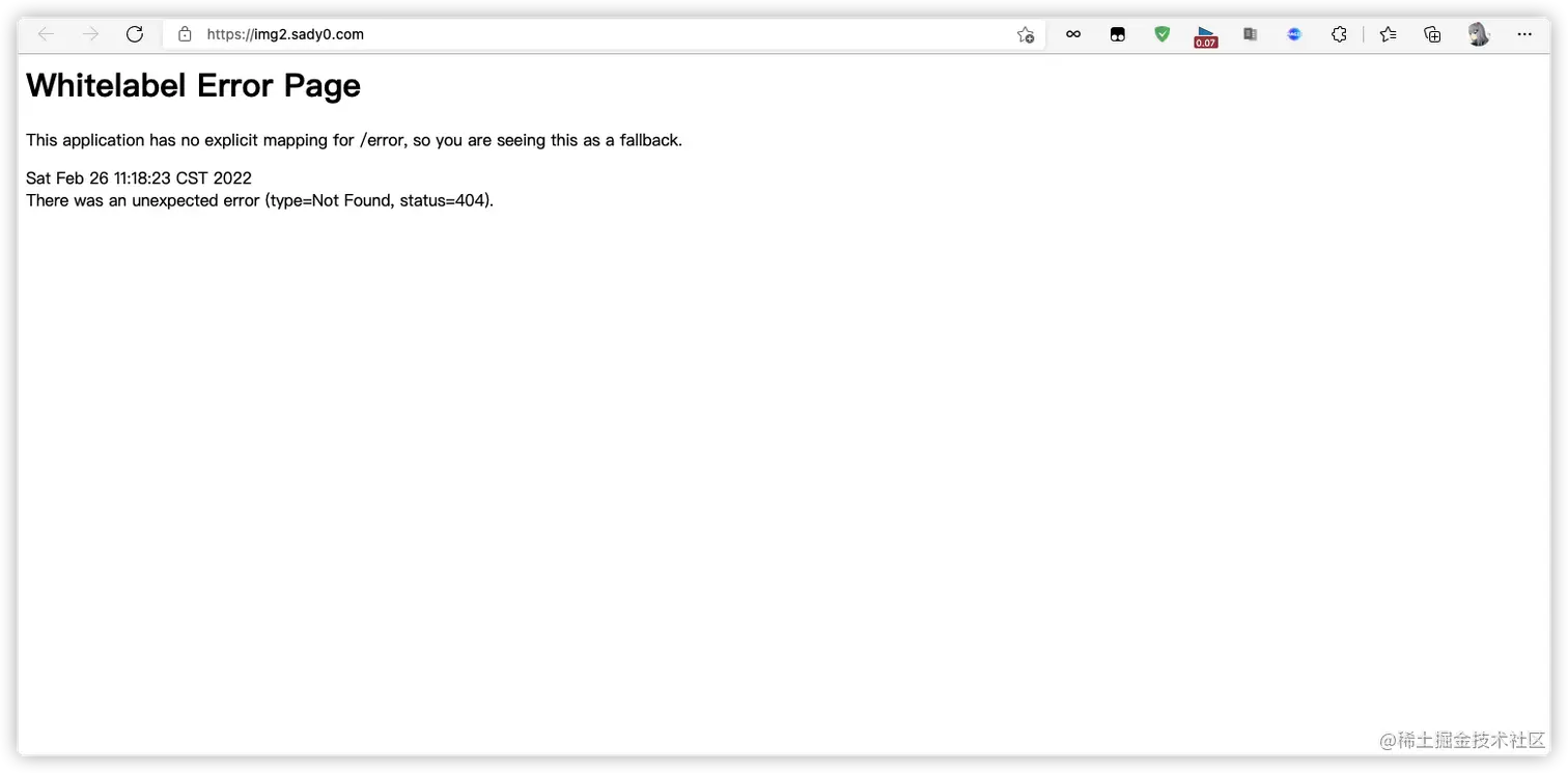 iShot2022-02-26 11.18.43.png