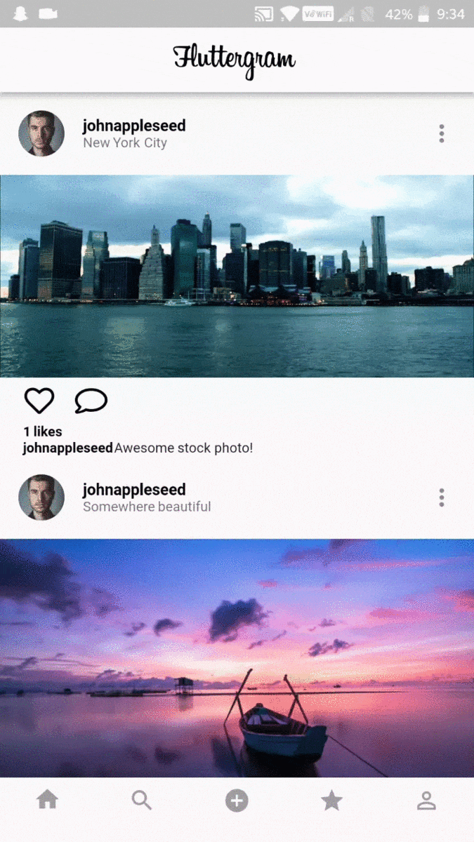 爱可可爱生活于2021-08-12 11:50发布的图片