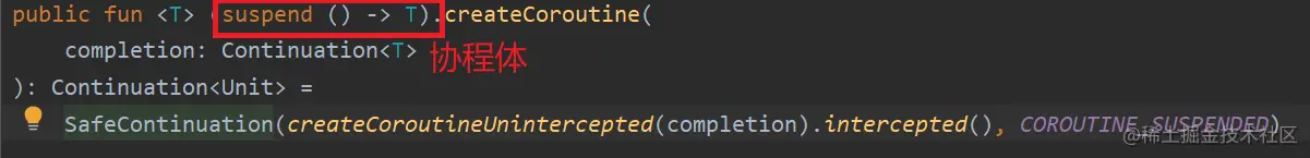 image-20220505214145779