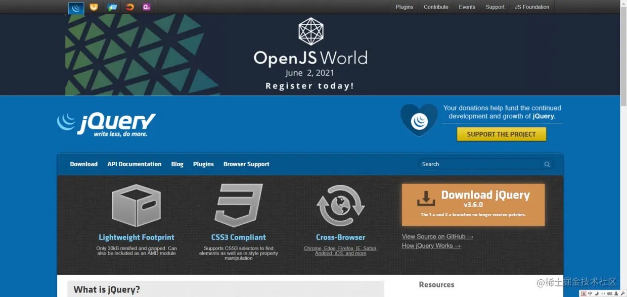 jQuery官网.png
