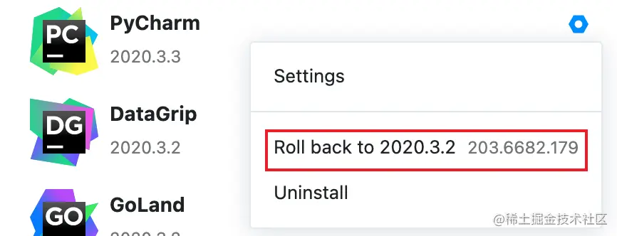 image-20210207165138184