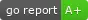 Go Report Card