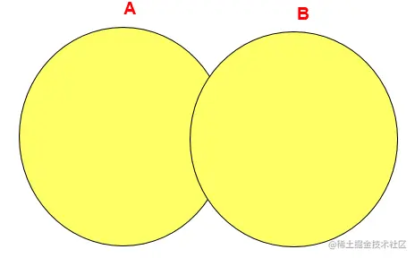 1554979317187.png