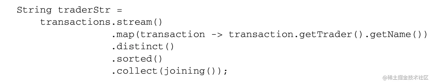 image-20201209190314608