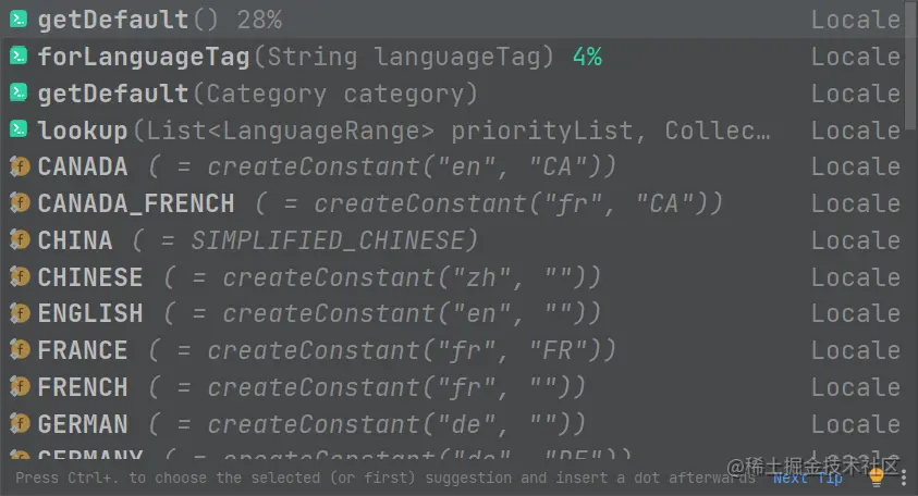 image-20211118153855497