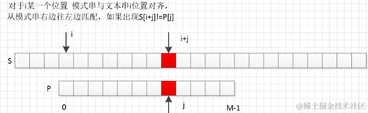 image-20240708010521366