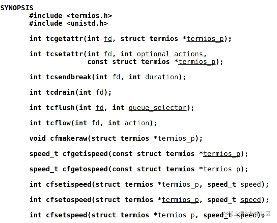 image-20220826212509454