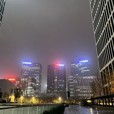 无敌最俊朗_于2022-11-21 22:00发布的图片