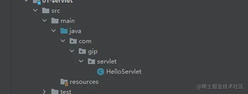 image-20210312234515641