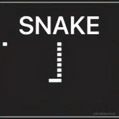 开发人员都要拥有的Visual Studio代码扩展