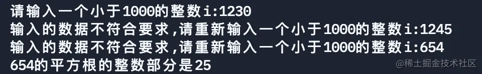 WX20220322-162341@2x