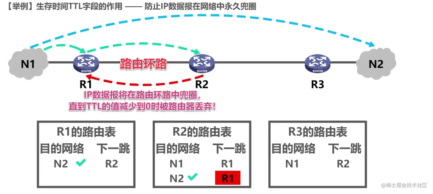 image-20211027154739698