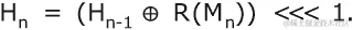 13-unnumb-2-equation-13-14