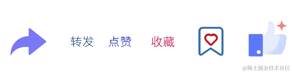 Java使用Hutool工具类轻松生成验证码