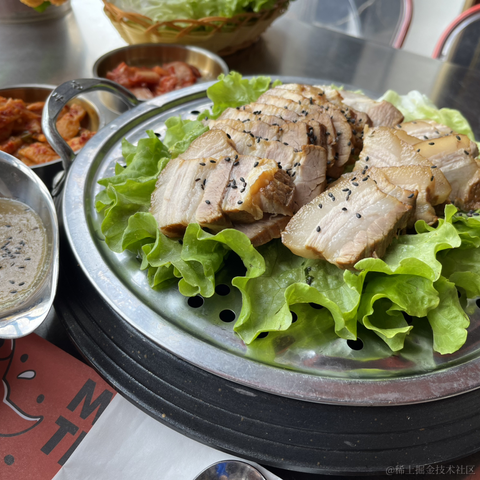 user6273007937430于2023-05-07 18:39发布的图片