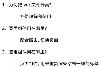 image-20220523221334187