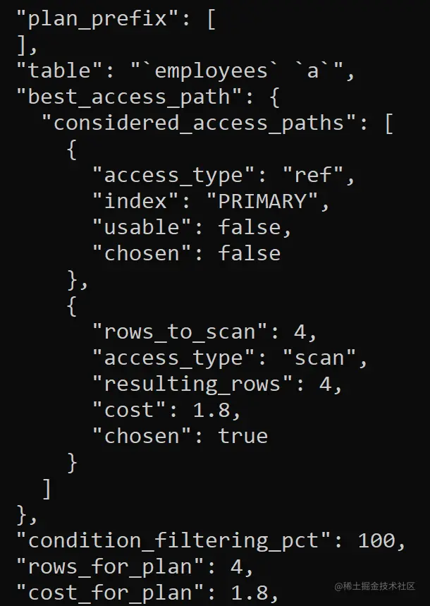 image-20211105152618006