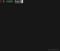 2023-11-27 19-55-06.2023-11-27 19_55_30.gif
