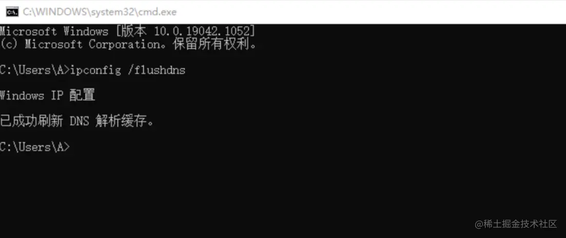 image-20220617102529924