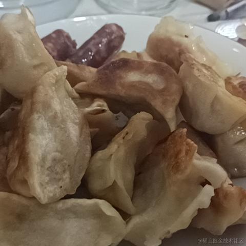 向晚大阎王于2022-12-01 00:49发布的图片