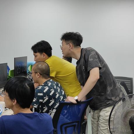 吕氏春秋于2021-06-18 00:10发布的图片