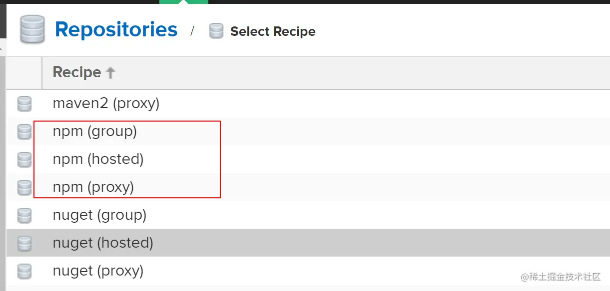 image-20201228190051969