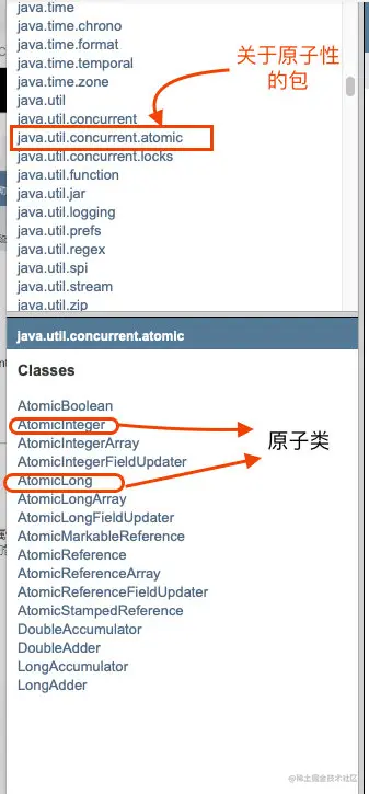 image-20211113151044591