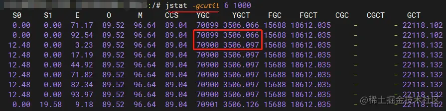 jstat-gcutil.png