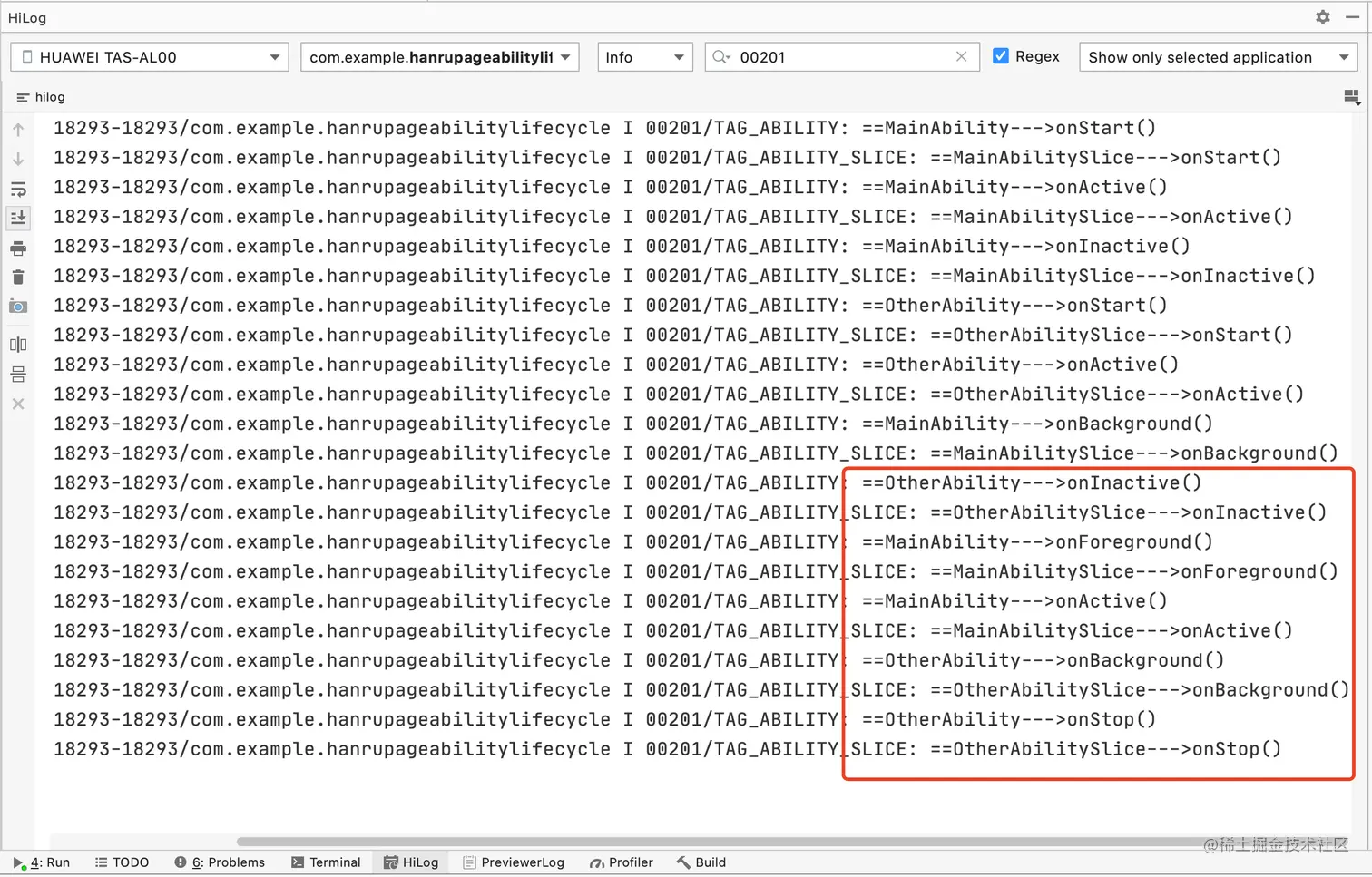 WX20210625-175531@2x