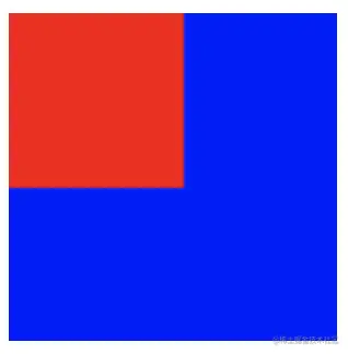 image-20210918131127272