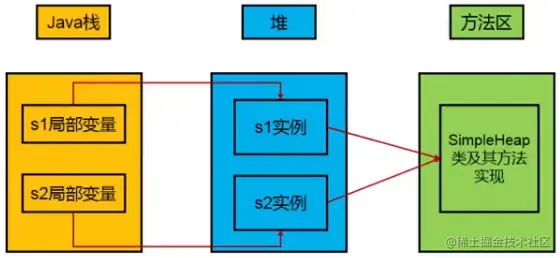 image-20210210014628146