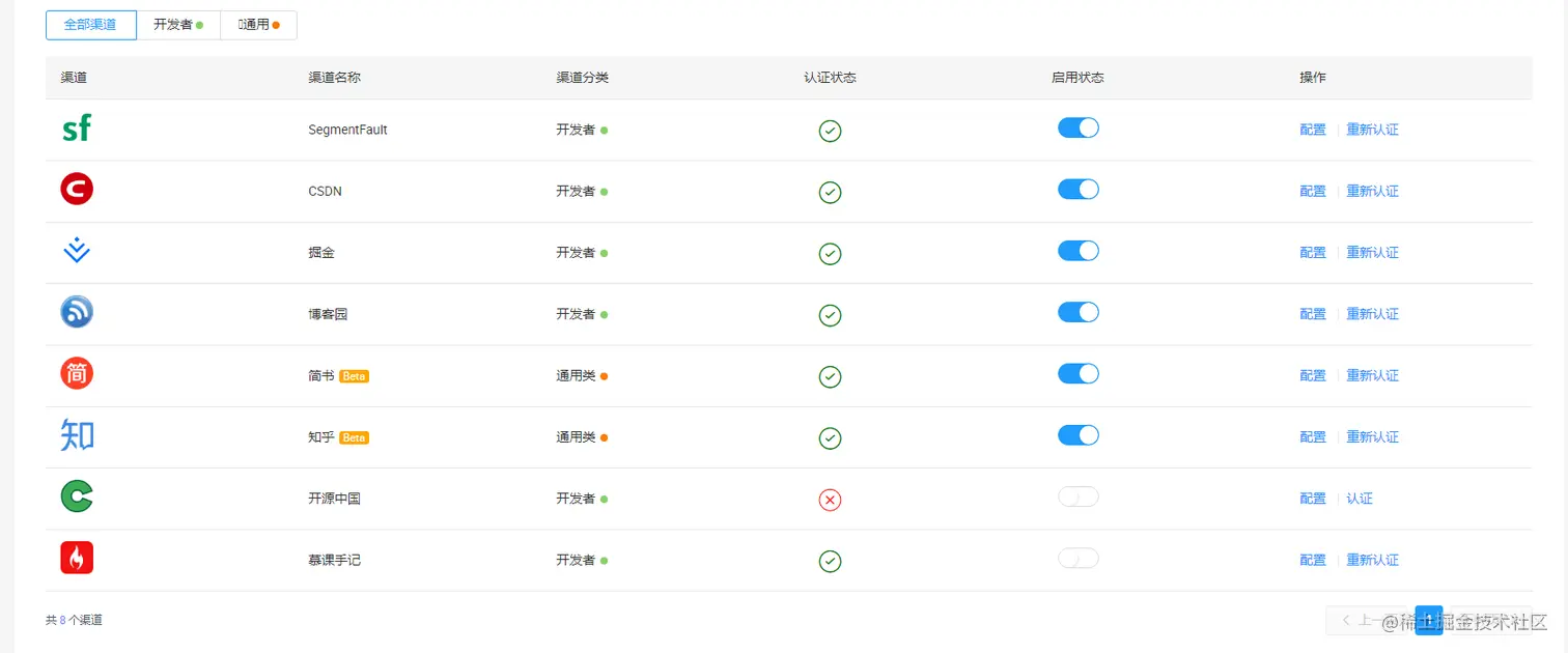 image-20220127213602296