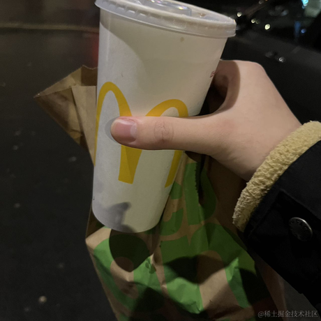 SasoriK于2022-12-19 00:16发布的图片