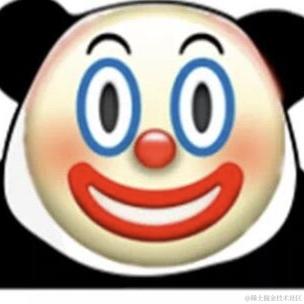 范静宇于2022-11-26 09:10发布的图片