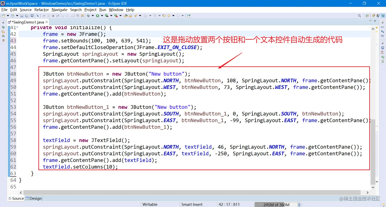 image-20220607230034887
