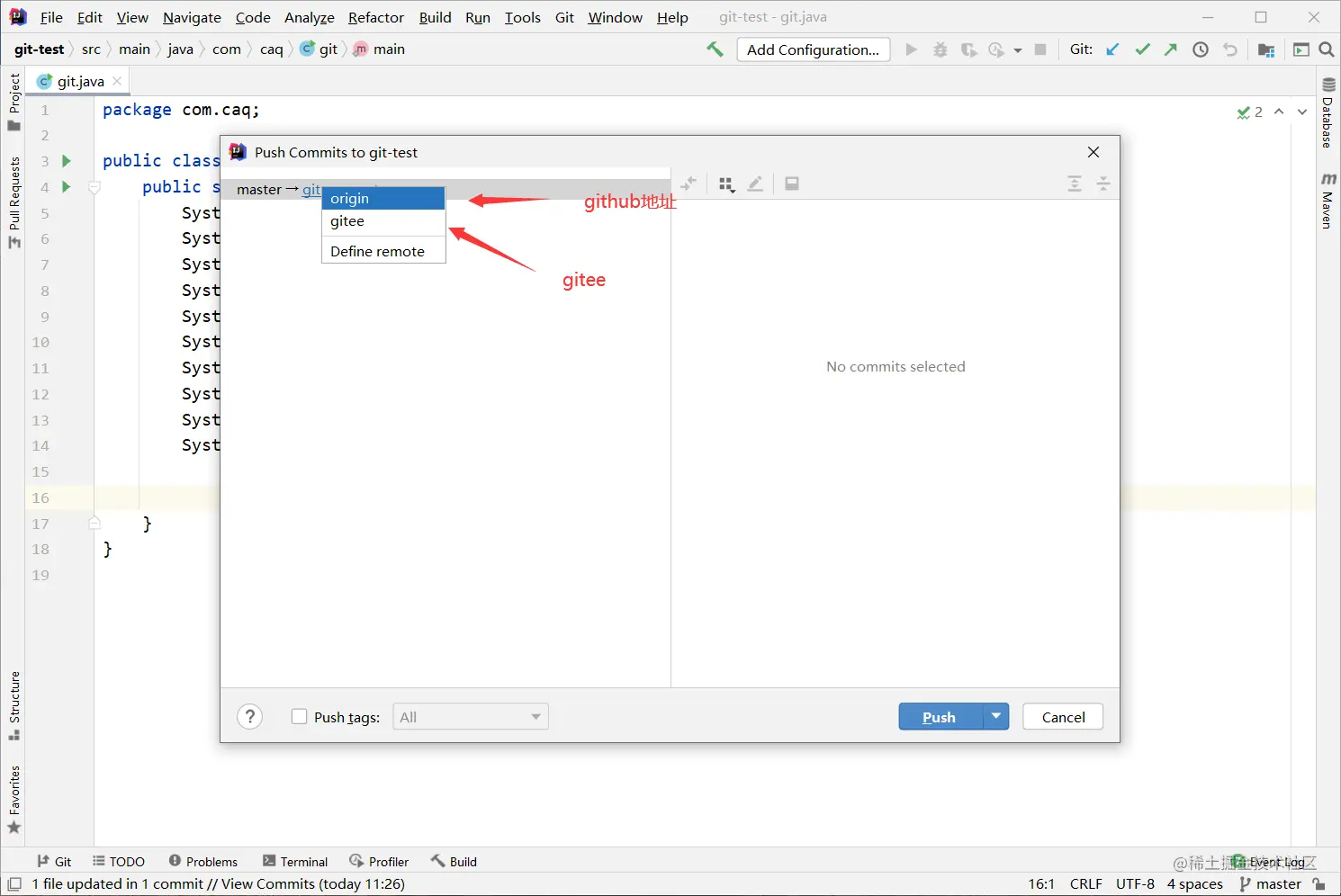 image-20220303130614783