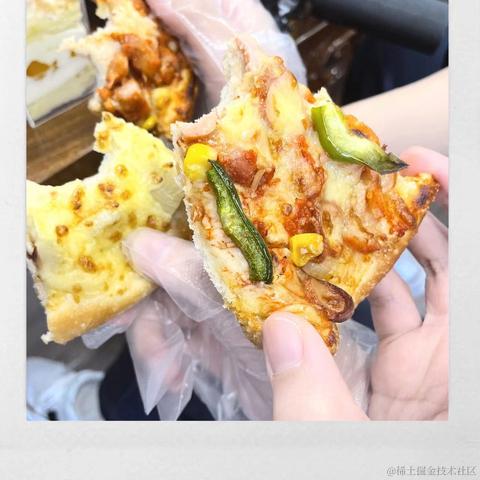 心愛今天吃什么于2023-06-21 06:57发布的图片