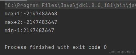 image-20220101151207184