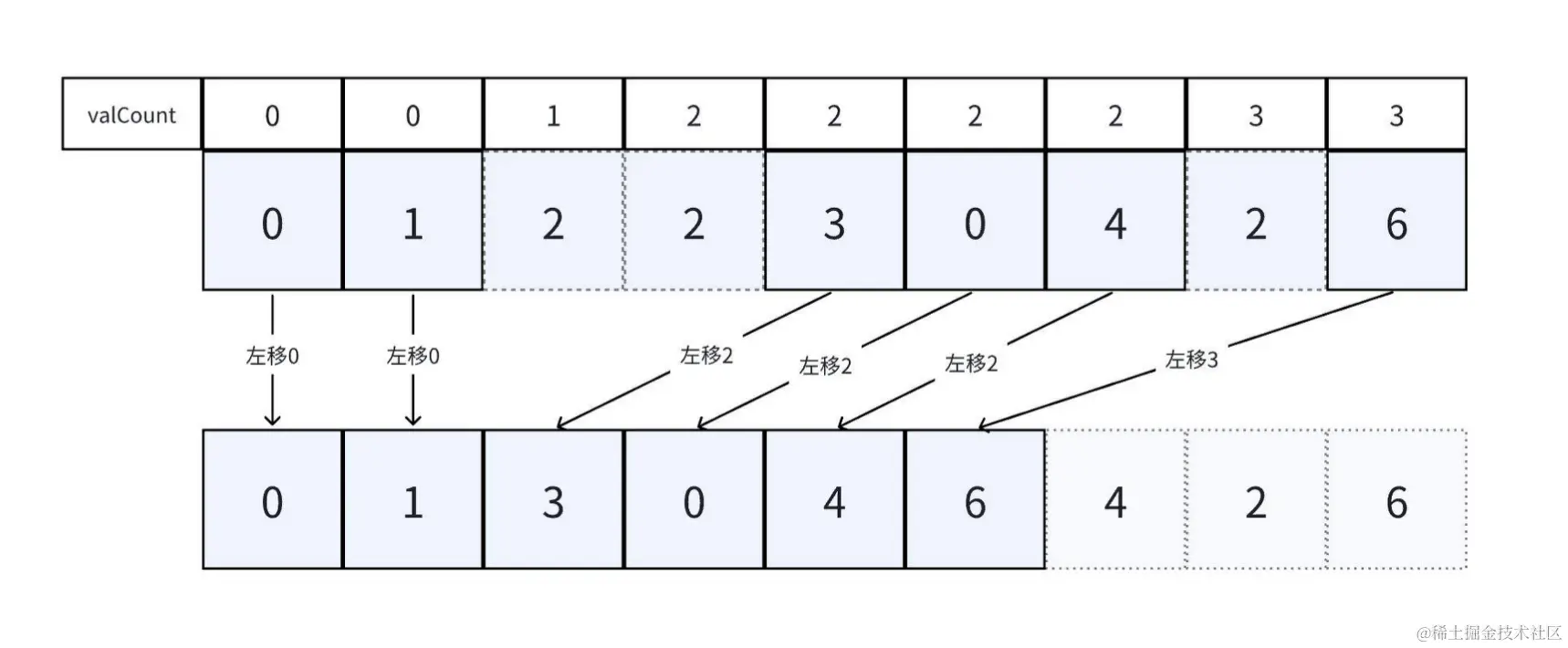 image-20231227025312067