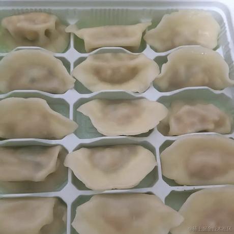 沙漠之狐的猎人于2022-11-30 22:27发布的图片