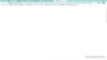 bandicam 2022-08-27 18-35-05-954.gif