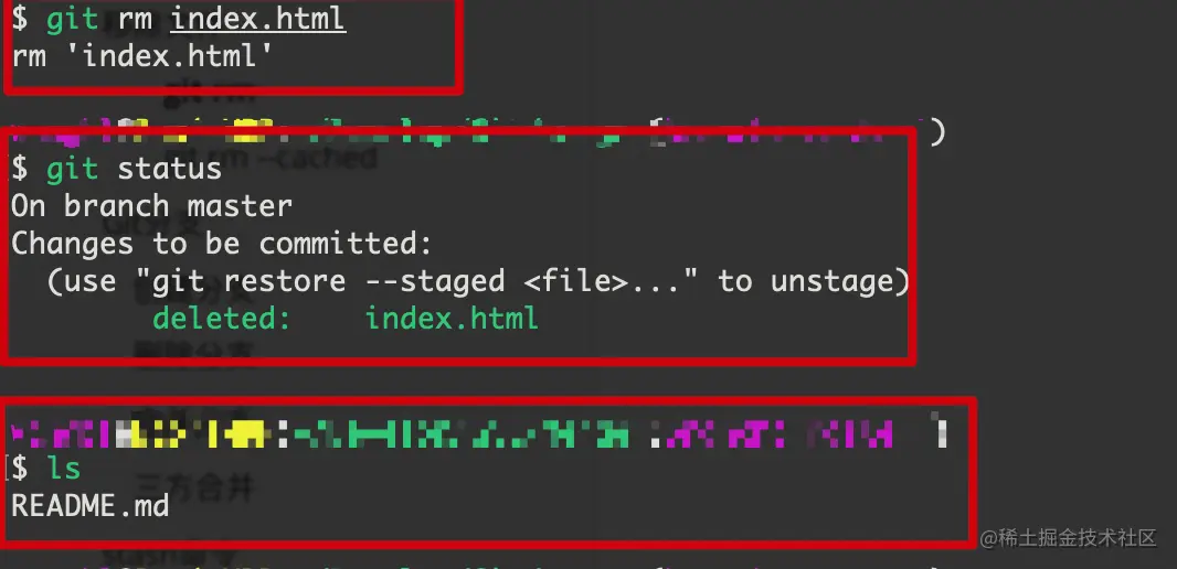 image-20220118152420597