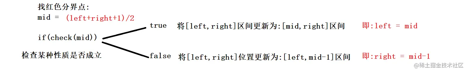 image-20221027111209449