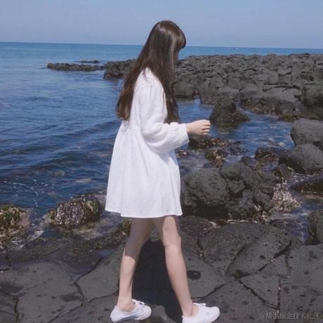 呵呵恩恩哦于2021-07-14 09:42发布的图片