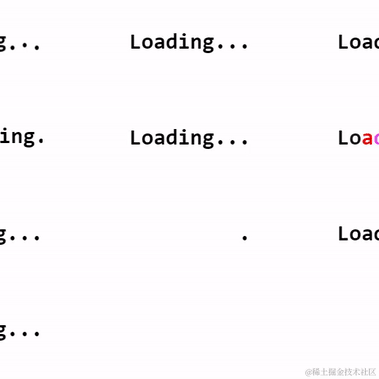 蜡笔懒得小心于2021-06-02 19:08发布的图片