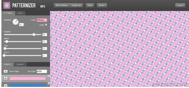 掌握这8个CSS开发工具让你瞬间成为开发高手！还在等什么！