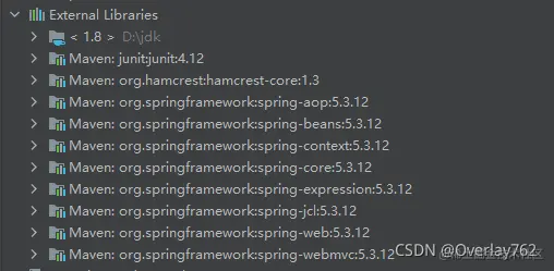 [外链图片转存失败,源站可能有防盗链机制,建议将图片保存下来直接上传(img-1mgPao56-1636552159846)(C:\Users\Star\AppData\Roaming\Typora\typora-user-images\image-20211110203434175.png)]