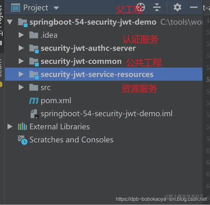 å¨è¿éæå¥å¾çæè¿°