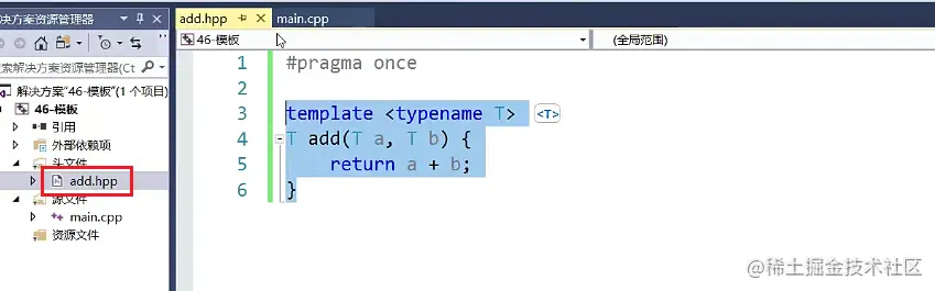 image-20210531001711772